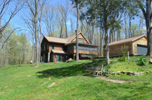 188 Helton Road Bedford, IN 47421 - Photo 36 of 36