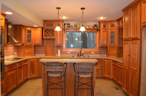 188 Helton Road Bedford, IN 47421 - Photo 5 of 36