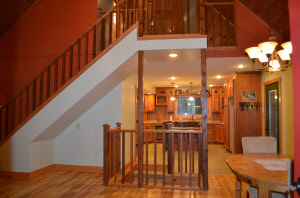 188 Helton Road Bedford, IN 47421 - Photo 7 of 36