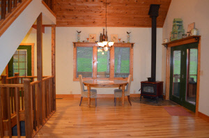 188 Helton Road Bedford, IN 47421 - Photo 8 of 36