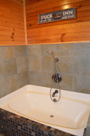 188 Helton Road Bedford, IN 47421 - Photo 10 of 36