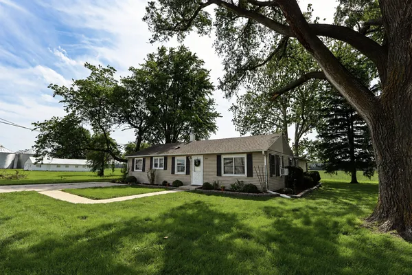 $1,800 | 2757 School Drive, Morris, IL 60450