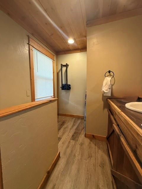 750 West Lingleville Road Stephenville, TX 76401 - Photo 12 of 15