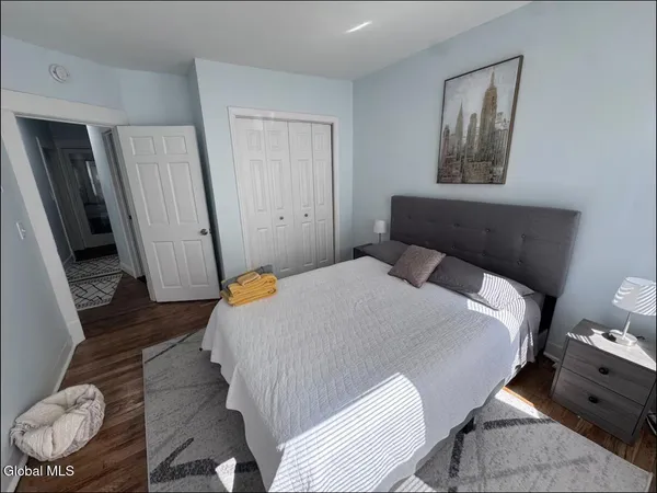 $325,000 | 333 Myrtle Avenue, Albany, NY 12208