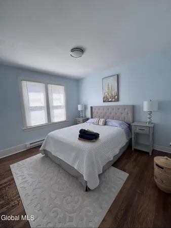 $325,000 | 333 Myrtle Avenue, Albany, NY 12208