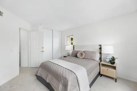 $1,299,000 | 3098 Espana Lane, Thousand Oaks, CA 91362