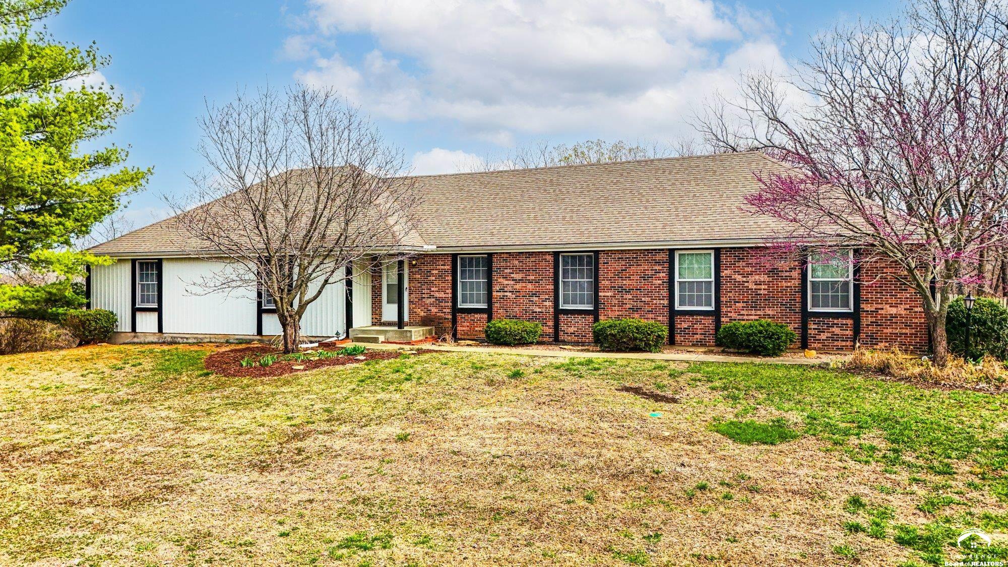 1470 East 660 Road Lawrence, KS 66049 - Photo 1 of 1 Gallery Image 1