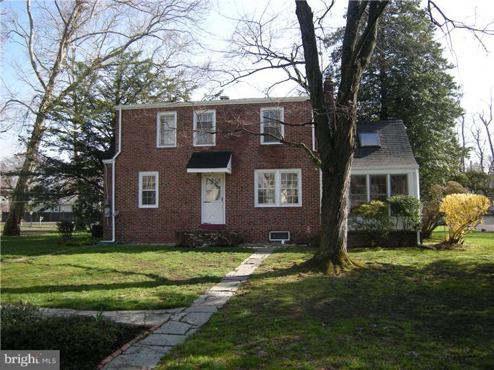 1237 Pine Grove Road Yardley, PA 19067 - Photo 14 of 14 Gallery Image 14