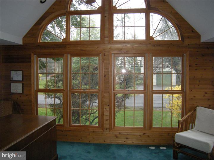1237 Pine Grove Road Yardley, PA 19067 - Photo 8 of 14 Gallery Image 8