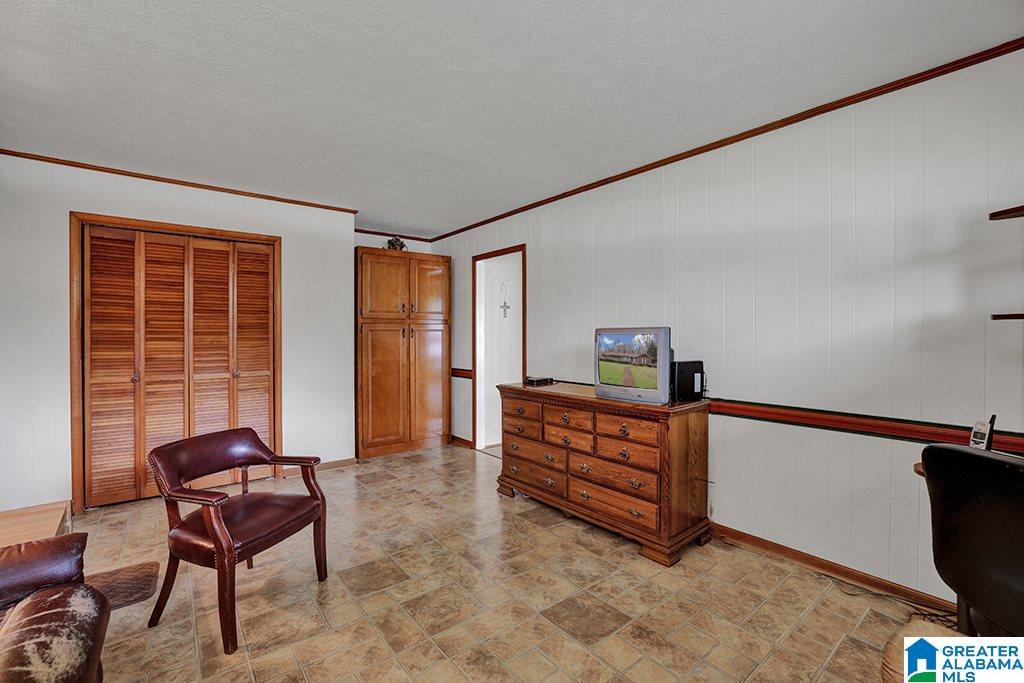 805 Conger Road Anniston, AL 36207 - Photo 21 of 36 Gallery Image 21