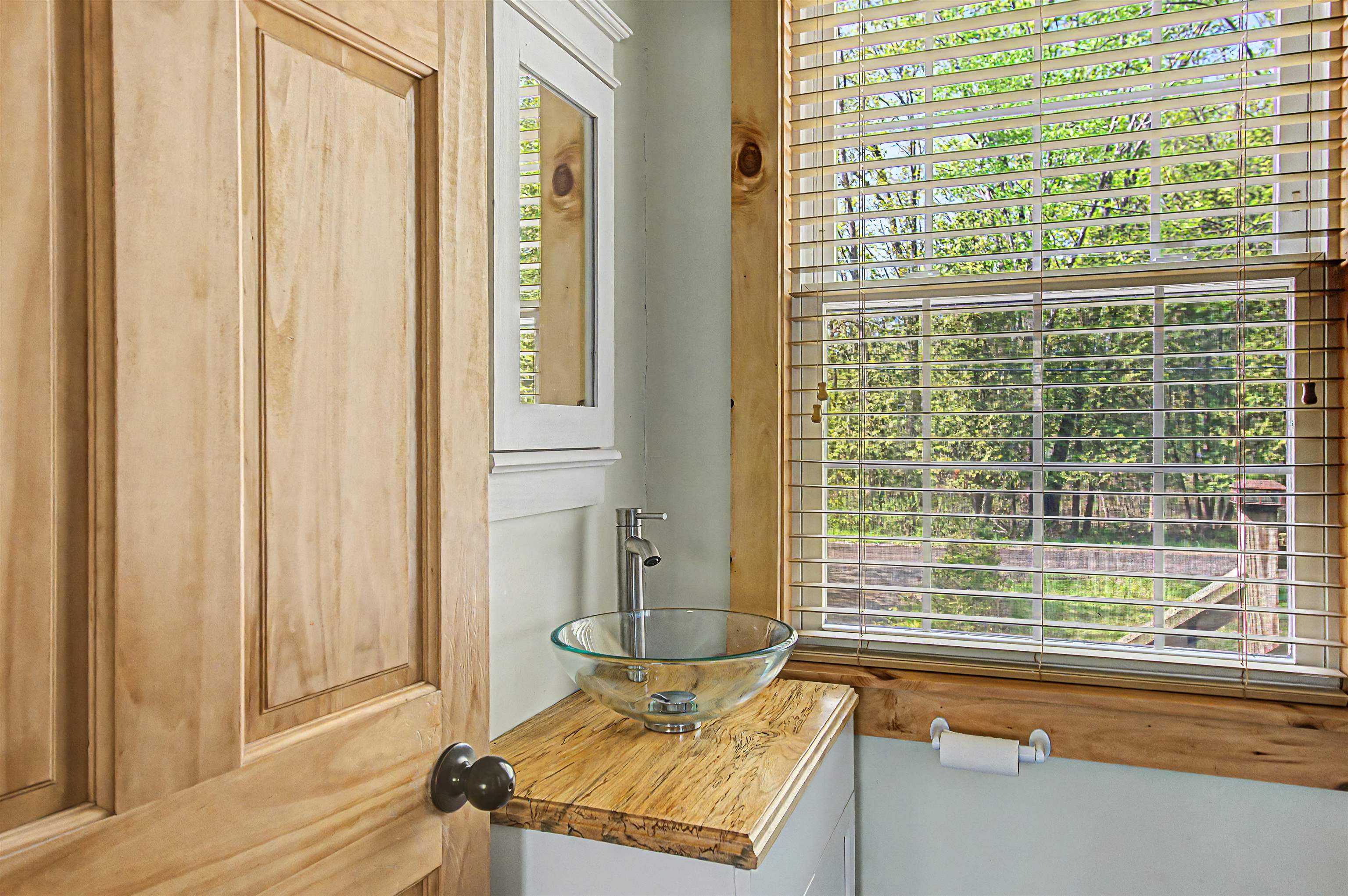 11 Hojaboom Road St. Albans Town, VT 05488 - Photo 41 of 57