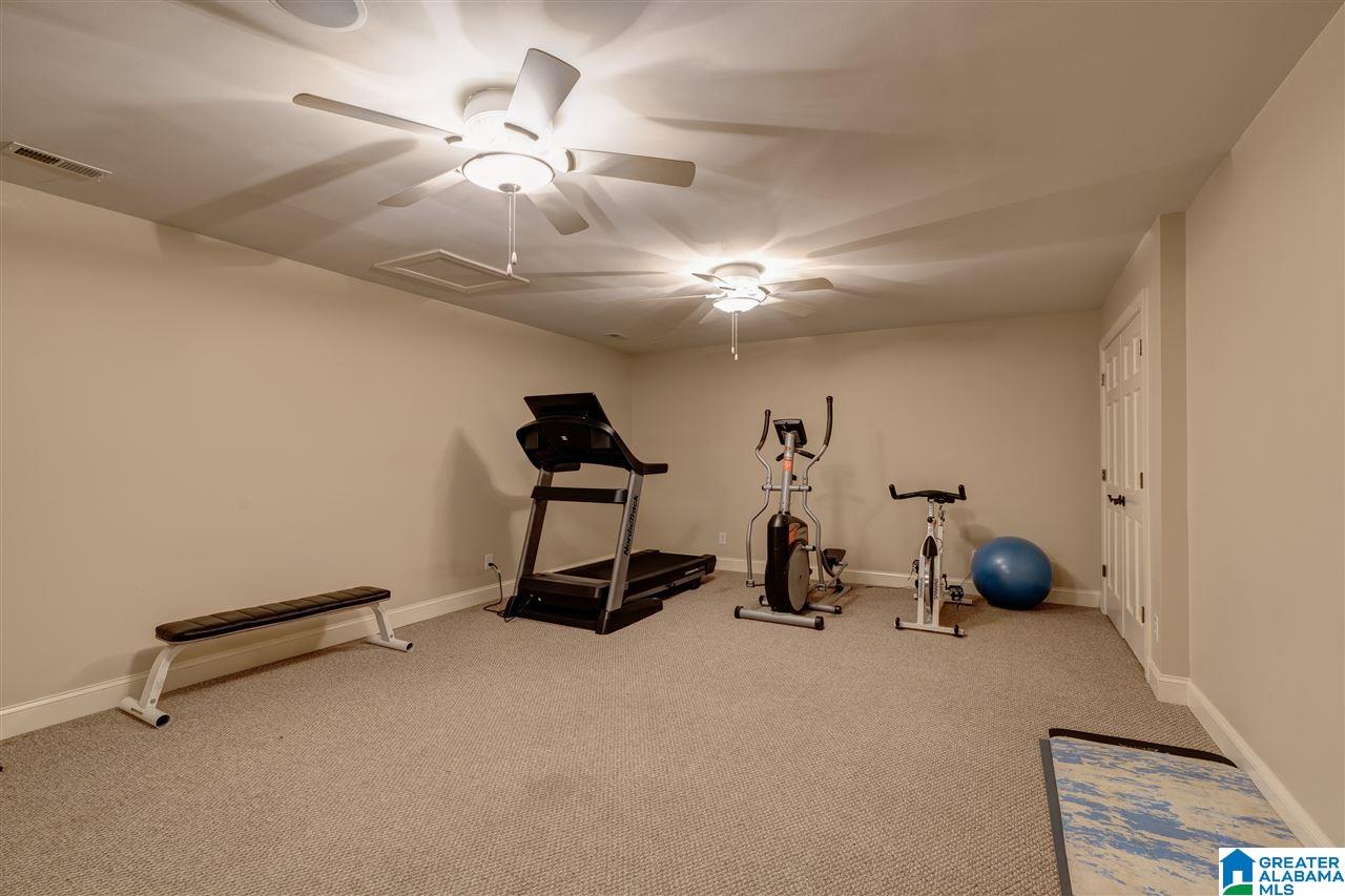 3312 Sandhurst Road Birmingham, AL 35223 - Photo 40 of 50