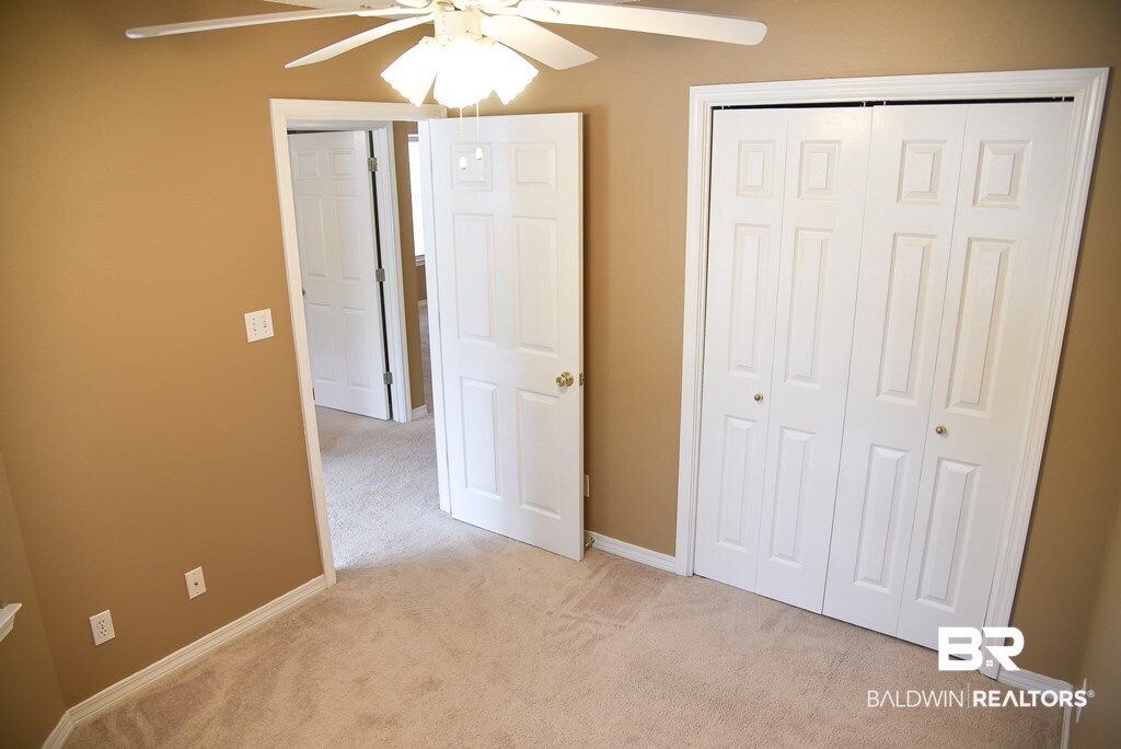2041 Laurel Oak Court Mobile, AL 36695 - Photo 21 of 30