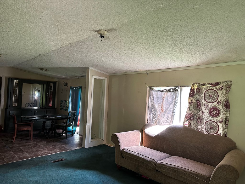 288 Sage Road Vidalia, LA 71373 - Photo 5 of 7 Photo 5