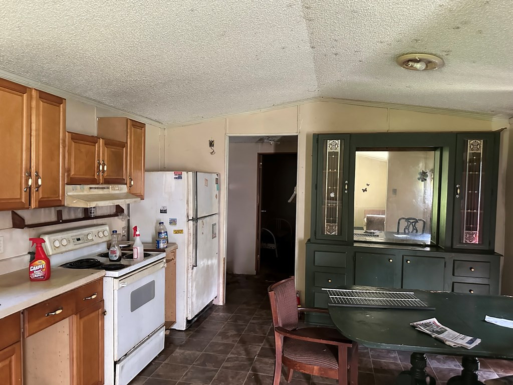 288 Sage Road Vidalia, LA 71373 - Photo 6 of 7 Photo 6