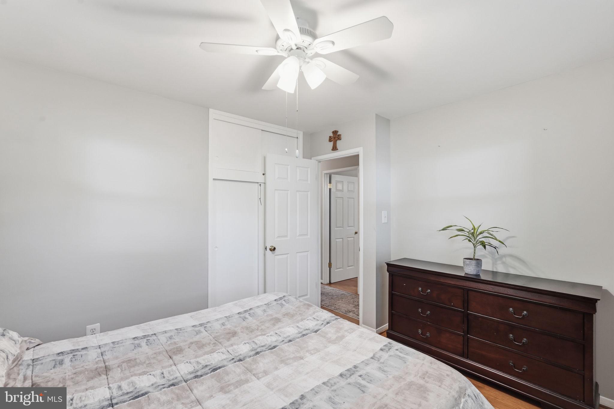 5414 Queensberry Avenue Springfield, VA 22151 - Photo 24 of 43