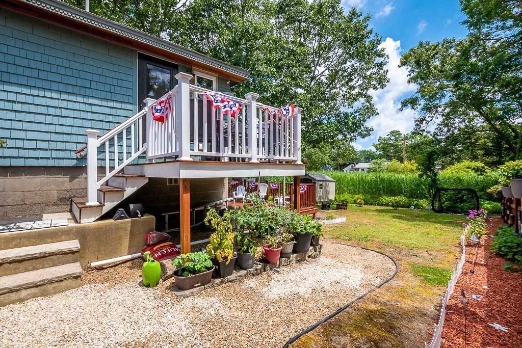 17 Graham Street Wareham, MA 02571 - Photo 27 of 38 Gallery Image 27