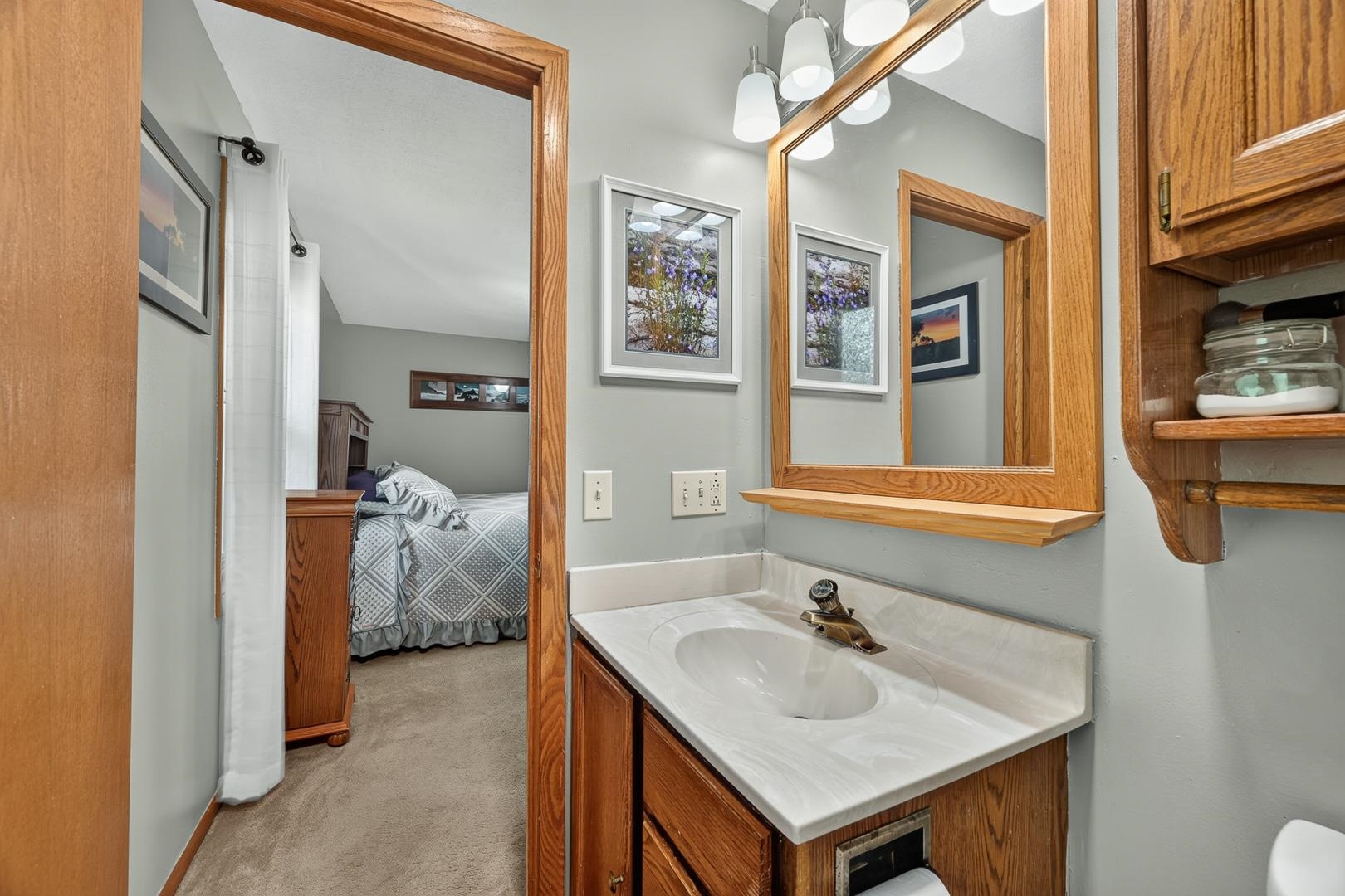 760 Scott Street Oregon, WI 53575 - Photo 28 of 55