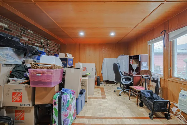 $479,900 | 9714 Kedvale Avenue, Skokie, IL 60076