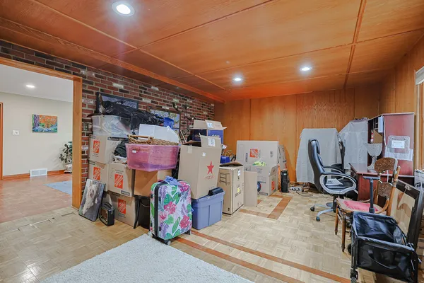 $479,900 | 9714 Kedvale Avenue, Skokie, IL 60076
