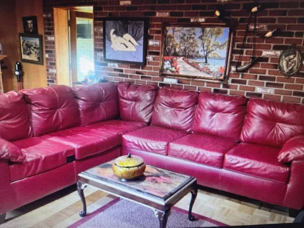 $479,900 | 9714 Kedvale Avenue, Skokie, IL 60076