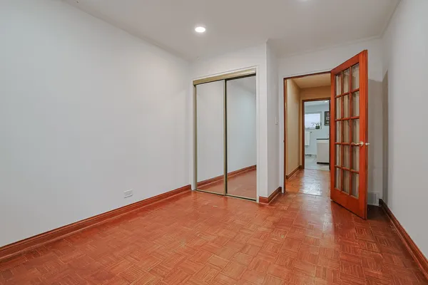 $479,900 | 9714 Kedvale Avenue, Skokie, IL 60076