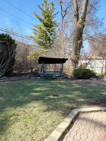 $479,900 | 9714 Kedvale Avenue, Skokie, IL 60076