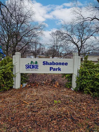 $479,900 | 9714 Kedvale Avenue, Skokie, IL 60076