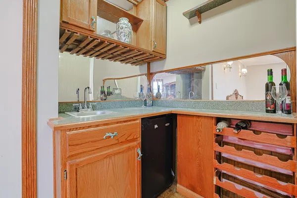 $479,900 | 9714 Kedvale Avenue, Skokie, IL 60076