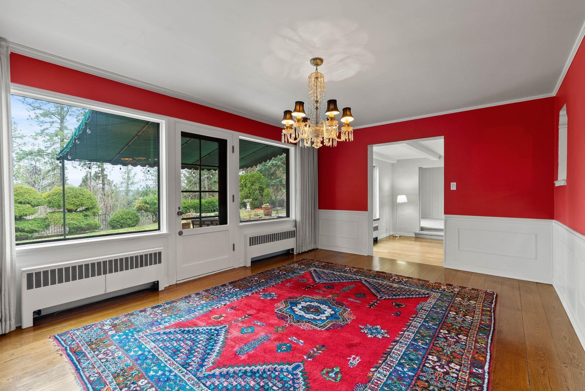 1223 East Overbluff Road Spokane, WA 99203 - Photo 11 of 50 Gallery Image 11