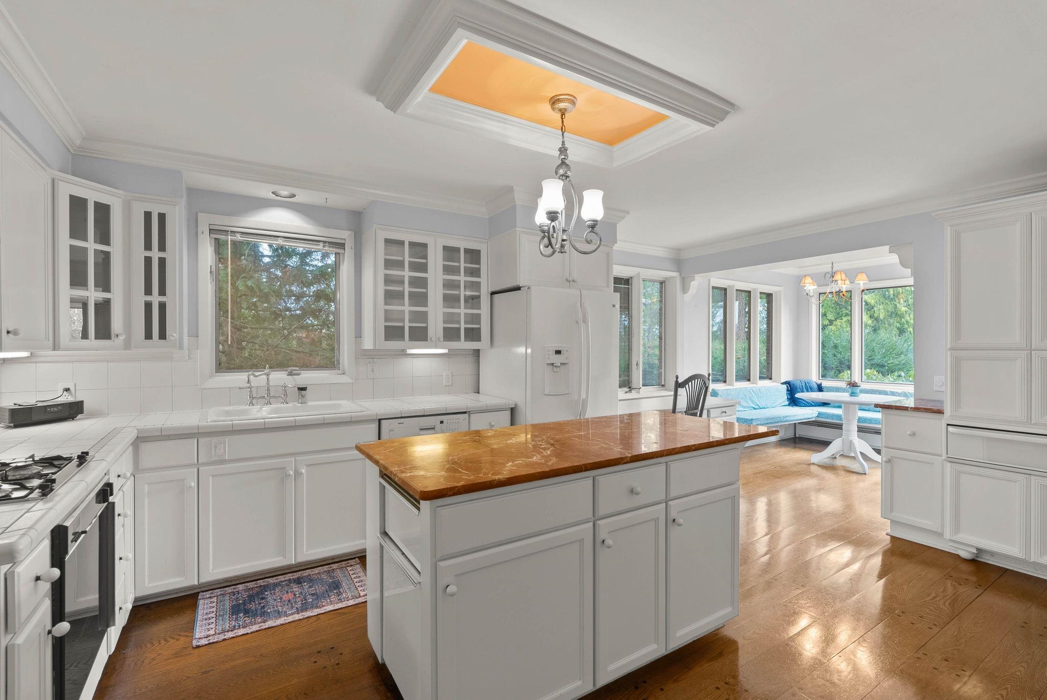 1223 East Overbluff Road Spokane, WA 99203 - Photo 12 of 50 Gallery Image 12