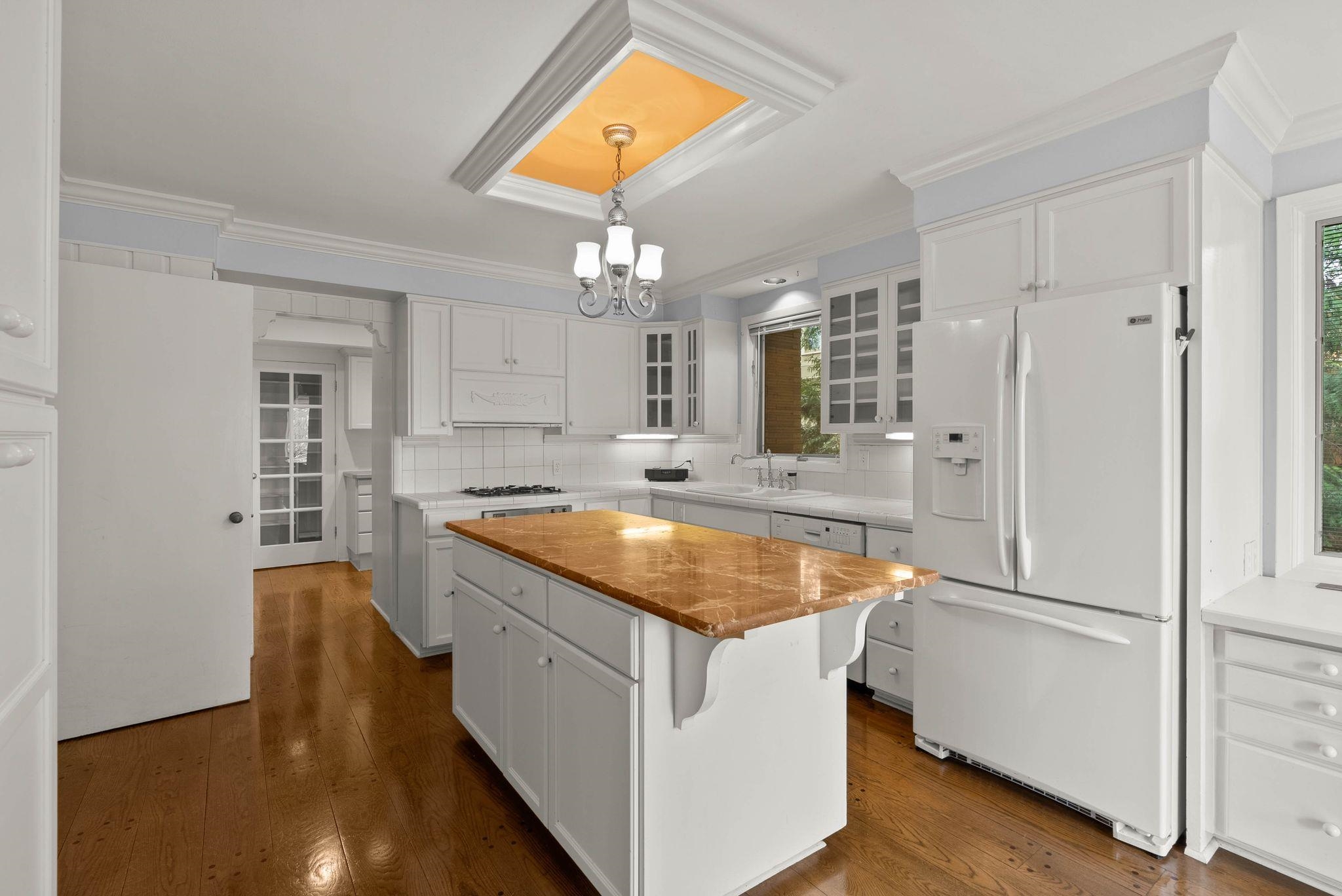 1223 East Overbluff Road Spokane, WA 99203 - Photo 13 of 50 Gallery Image 13