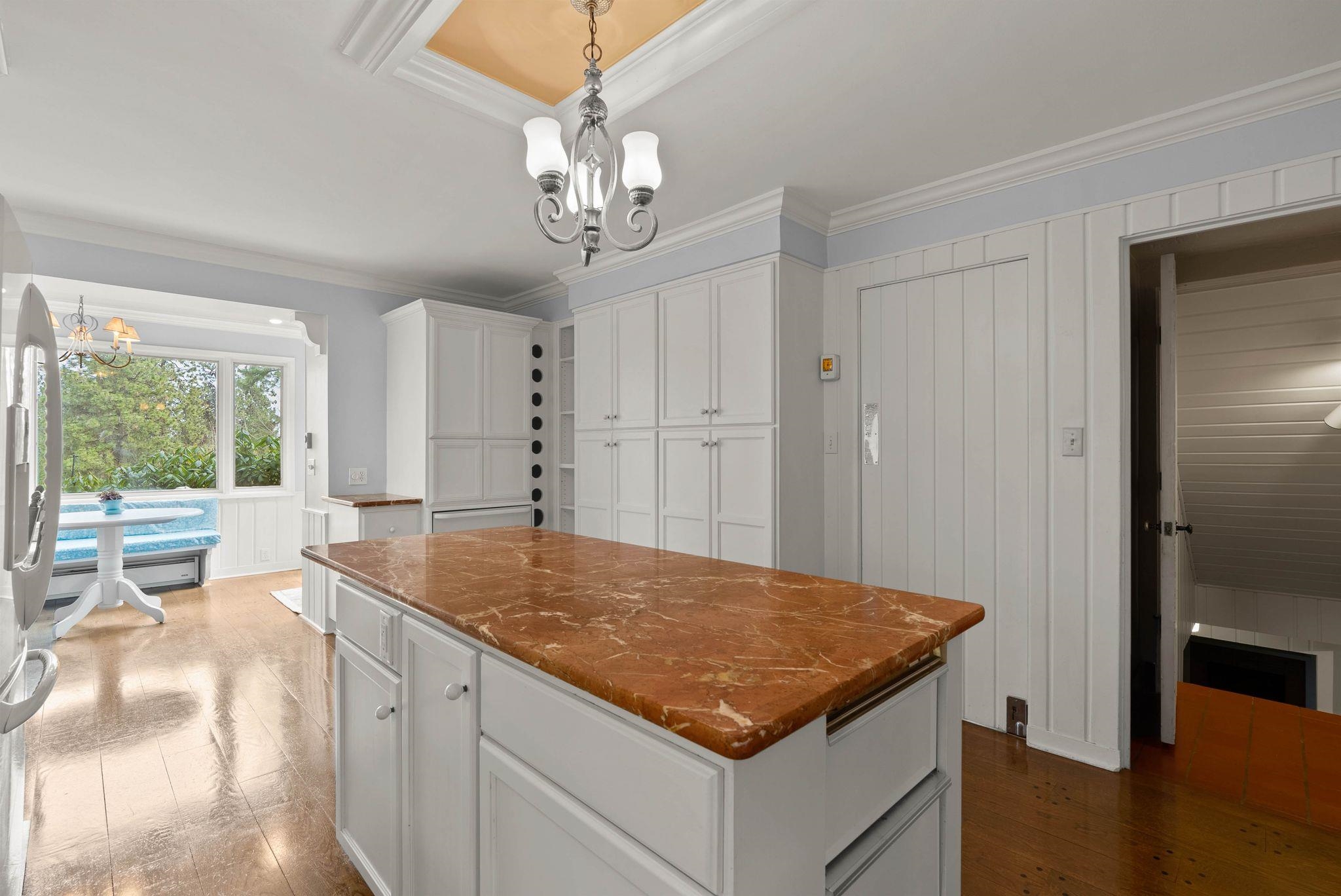 1223 East Overbluff Road Spokane, WA 99203 - Photo 14 of 50 Gallery Image 14