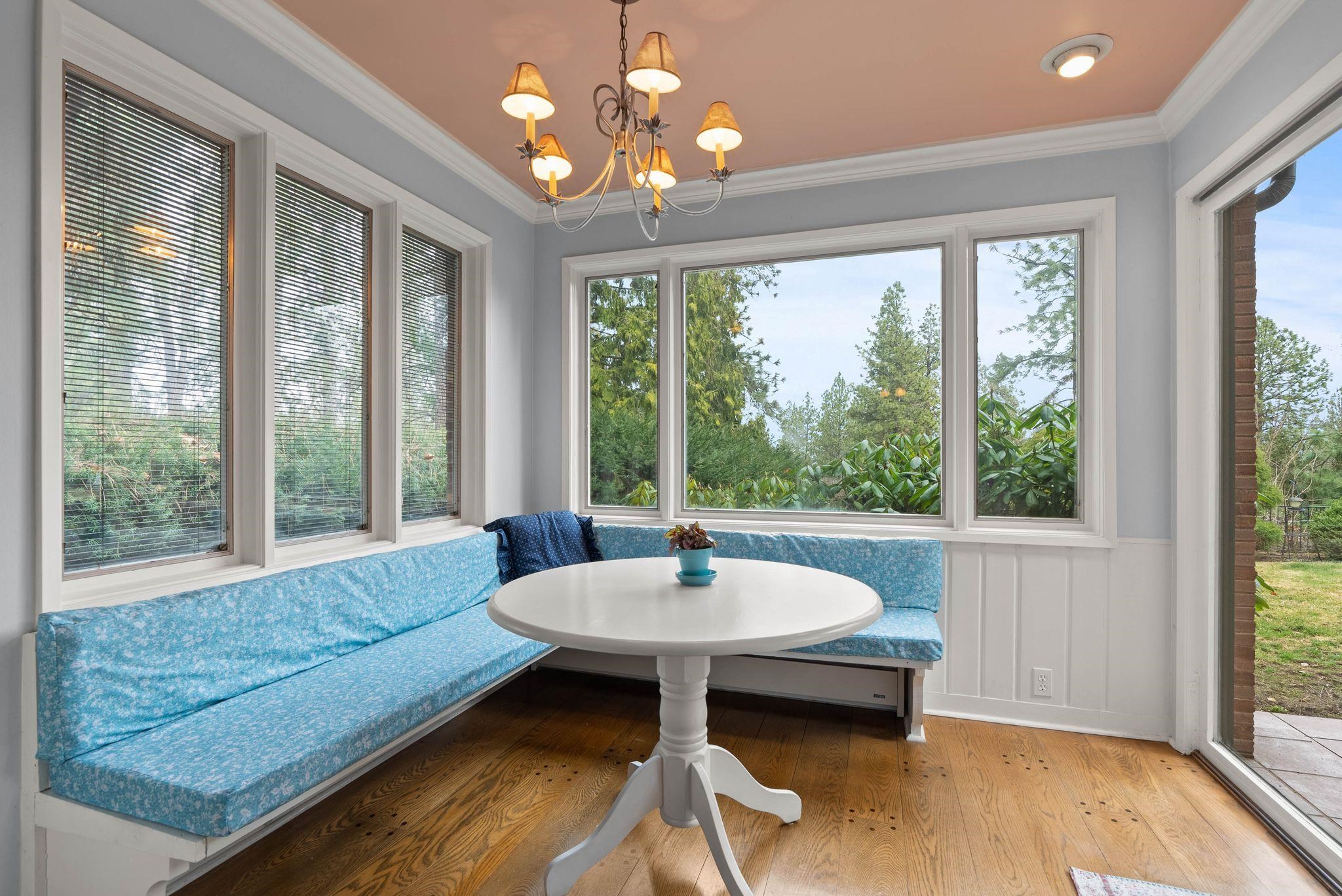 1223 East Overbluff Road Spokane, WA 99203 - Photo 16 of 50 Gallery Image 16