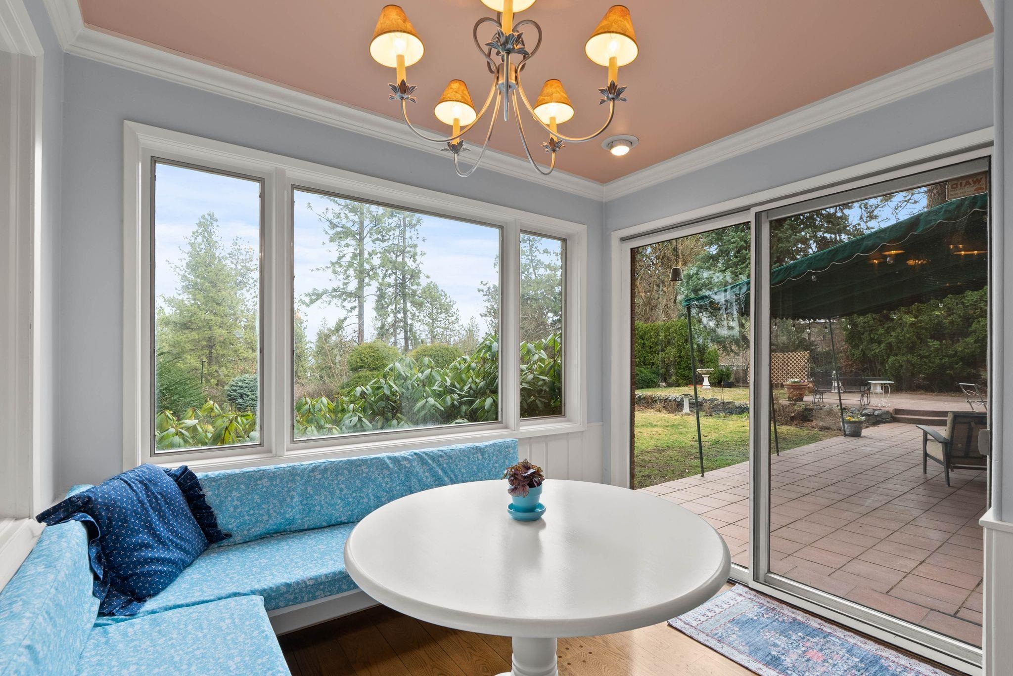 1223 East Overbluff Road Spokane, WA 99203 - Photo 17 of 50 Gallery Image 17