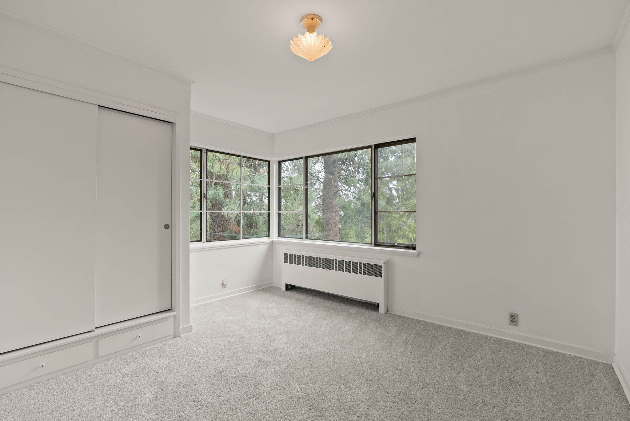 1223 East Overbluff Road Spokane, WA 99203 - Photo 21 of 50 Gallery Image 21
