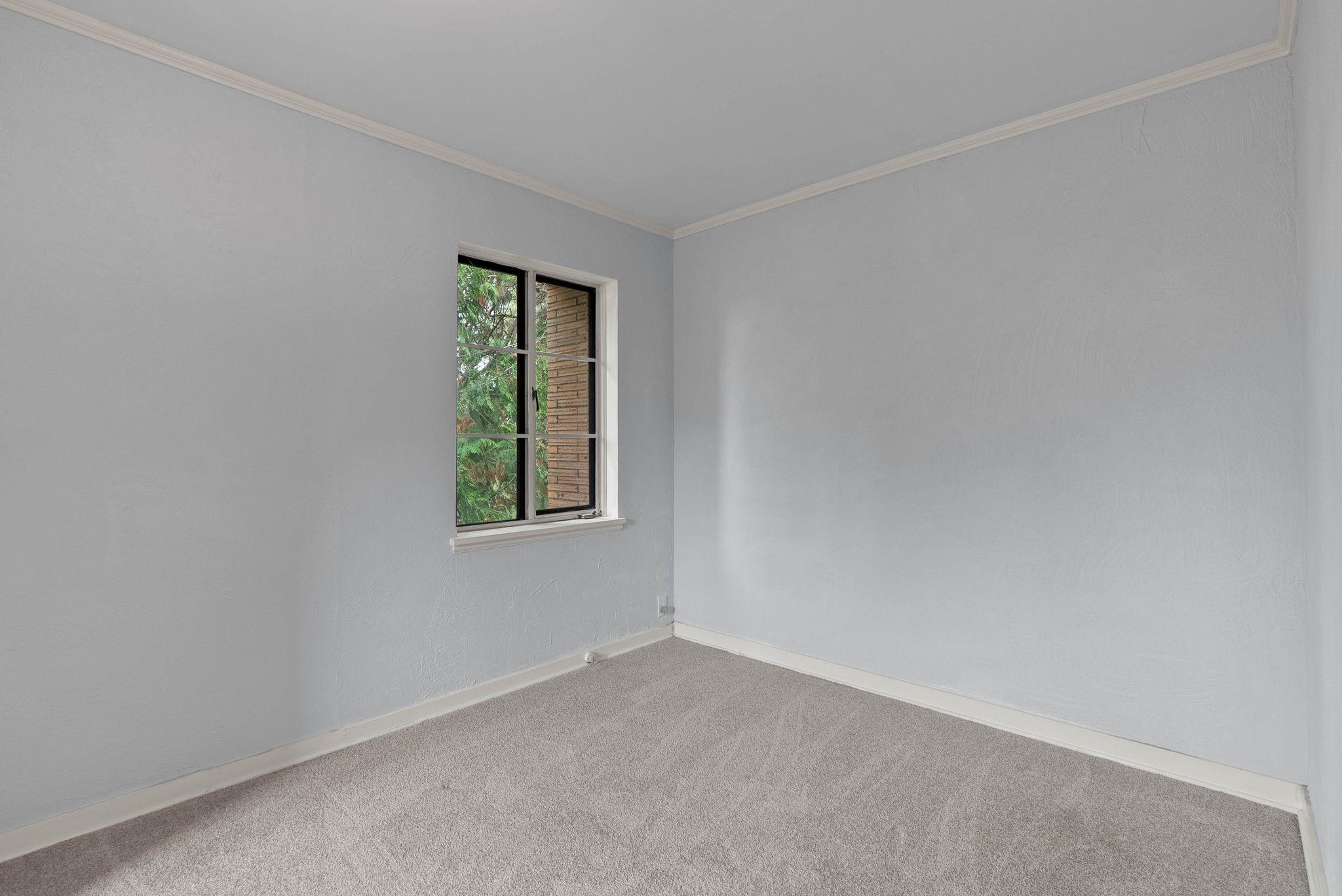 1223 East Overbluff Road Spokane, WA 99203 - Photo 23 of 50 Gallery Image 23