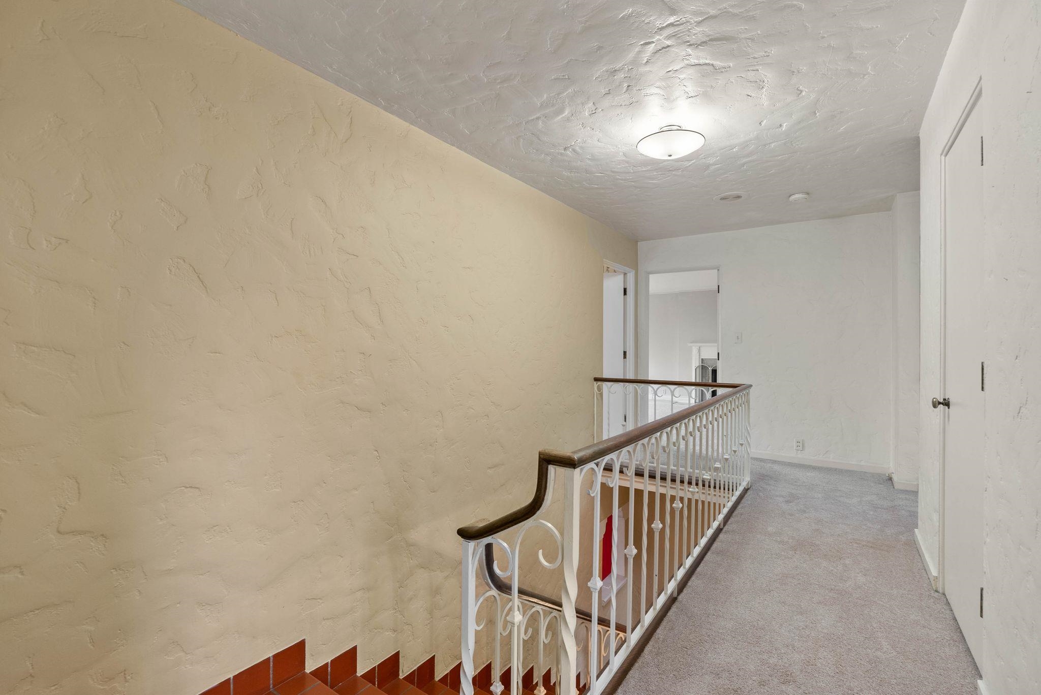 1223 East Overbluff Road Spokane, WA 99203 - Photo 24 of 50 Gallery Image 24