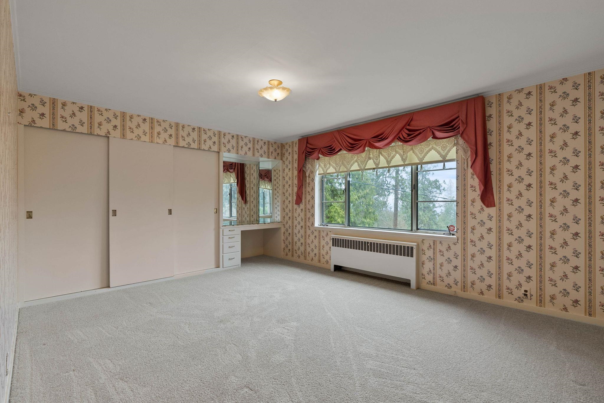 1223 East Overbluff Road Spokane, WA 99203 - Photo 26 of 50 Gallery Image 26