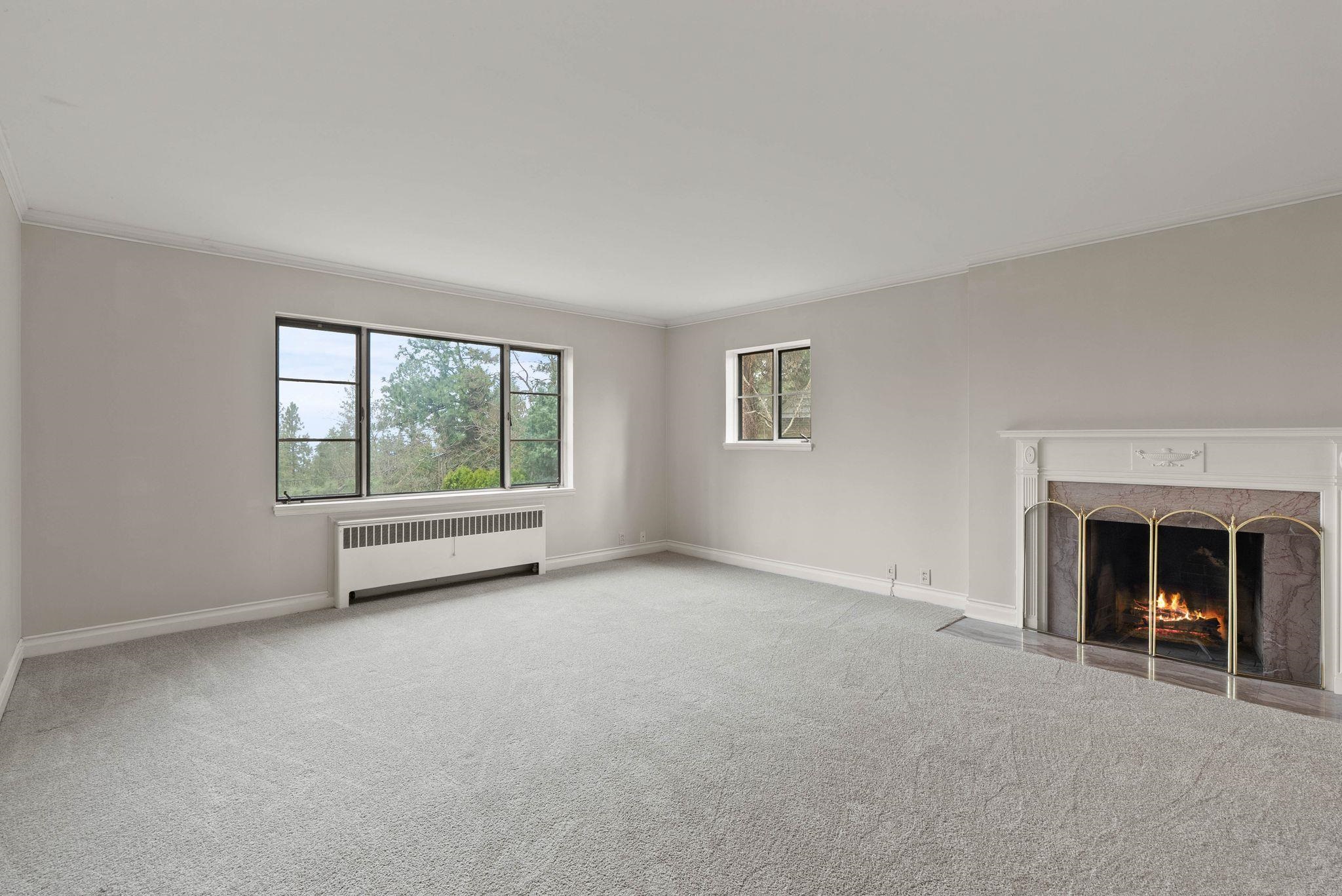 1223 East Overbluff Road Spokane, WA 99203 - Photo 29 of 50 Gallery Image 29