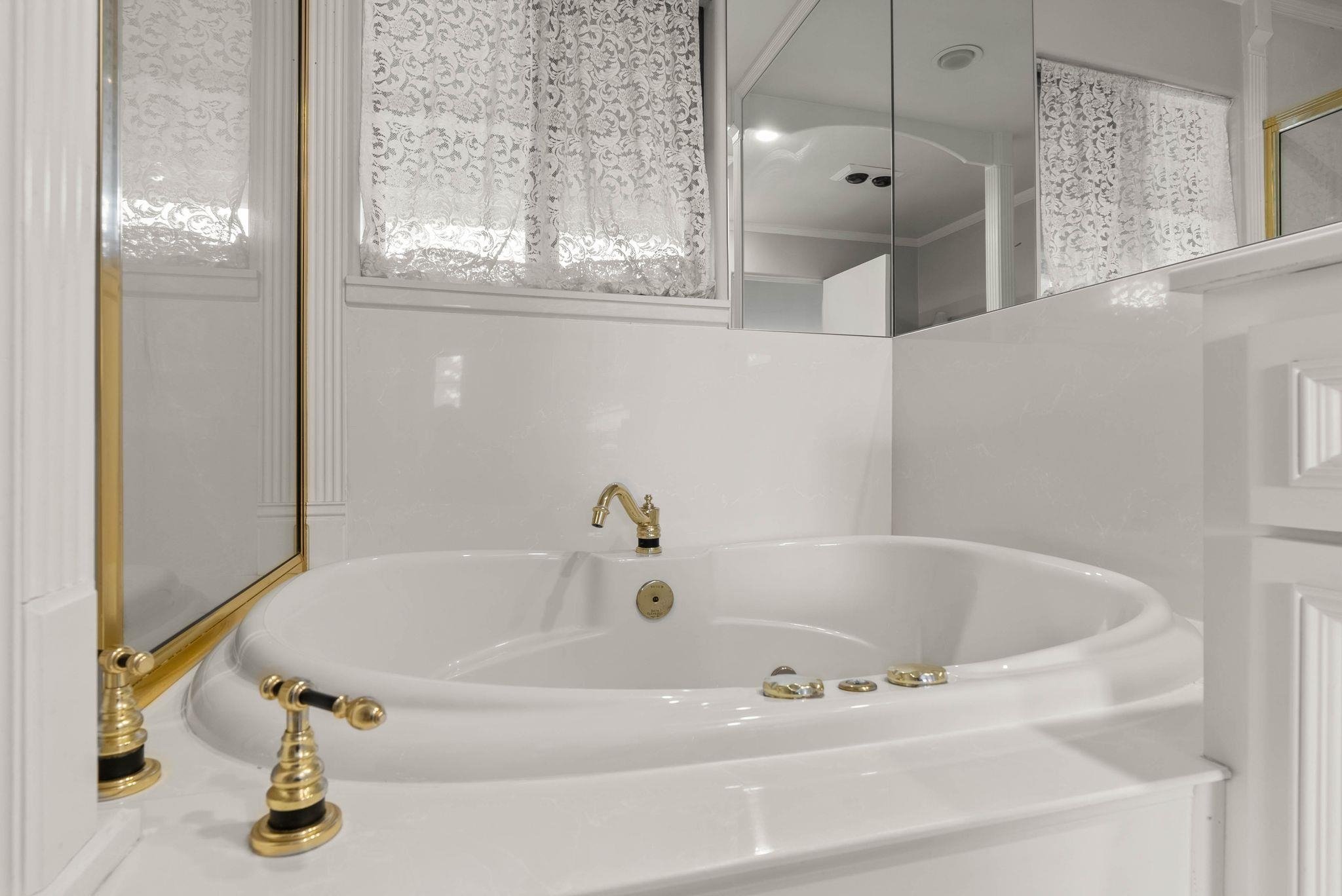 1223 East Overbluff Road Spokane, WA 99203 - Photo 33 of 50 Gallery Image 33