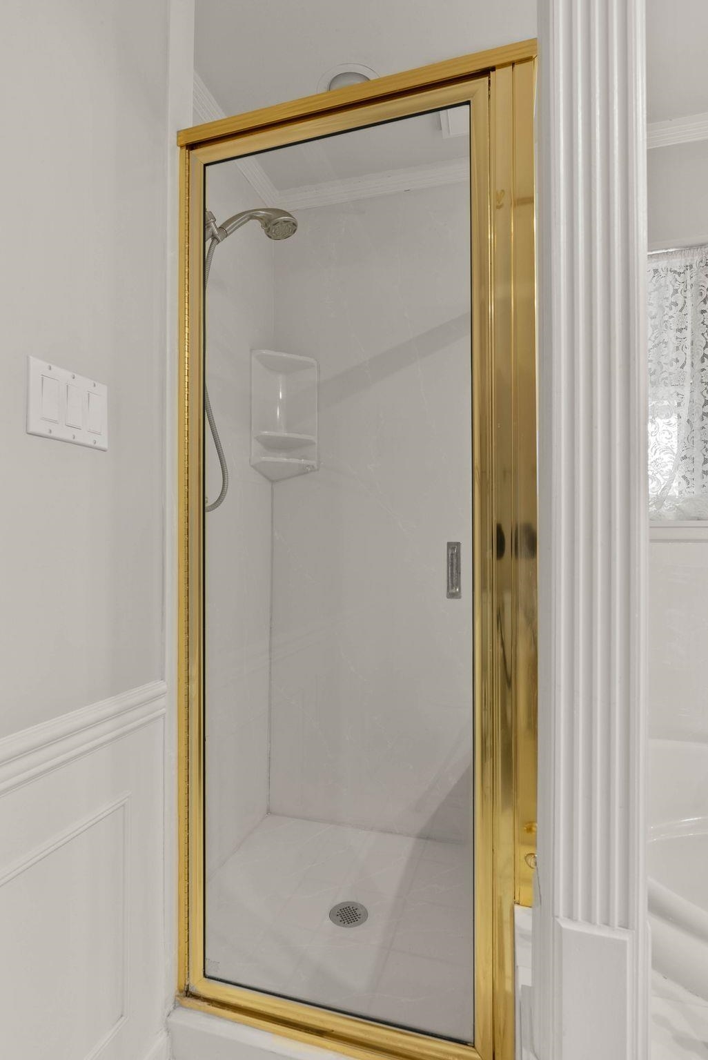 1223 East Overbluff Road Spokane, WA 99203 - Photo 34 of 50 Gallery Image 34