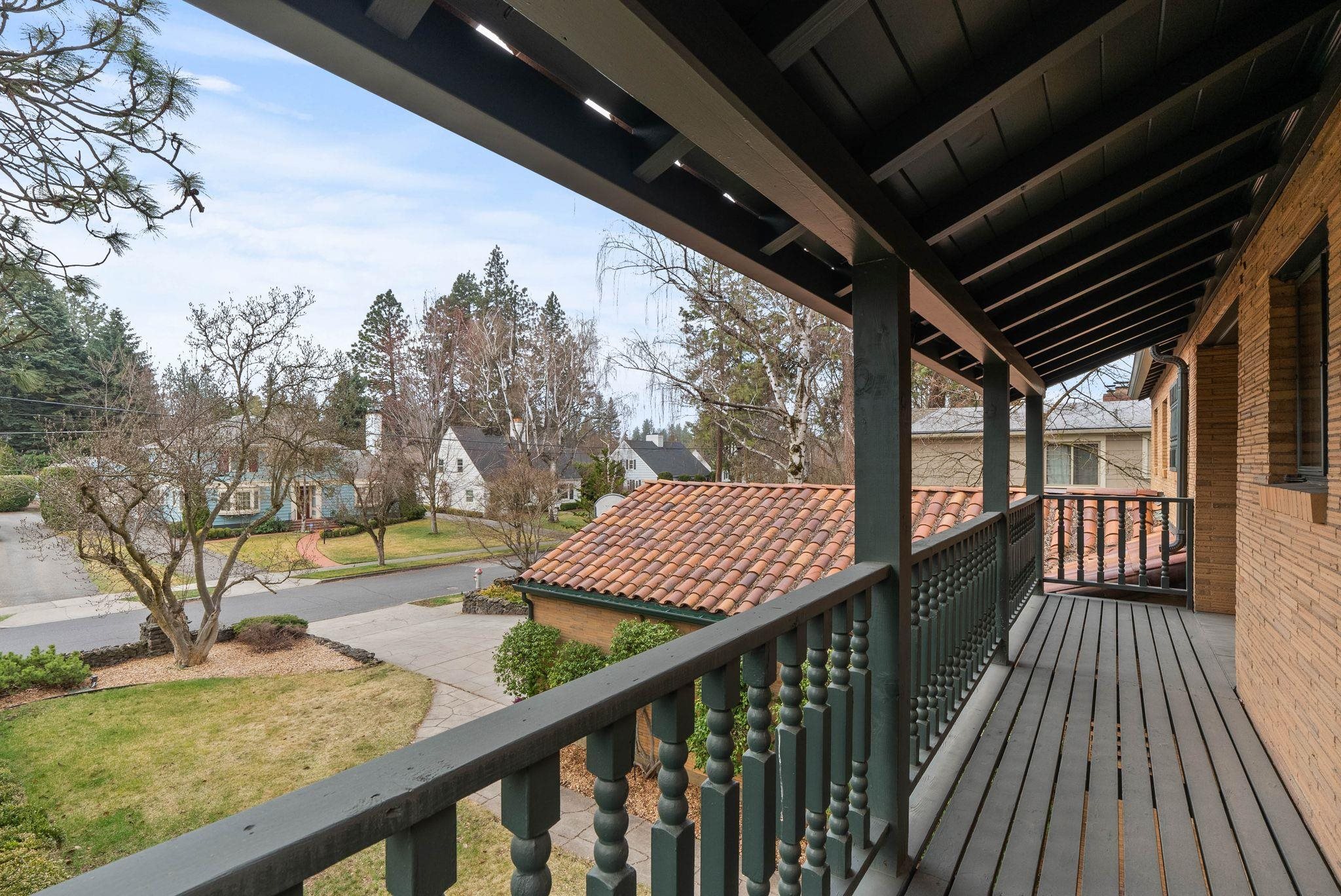 1223 East Overbluff Road Spokane, WA 99203 - Photo 38 of 50 Gallery Image 38