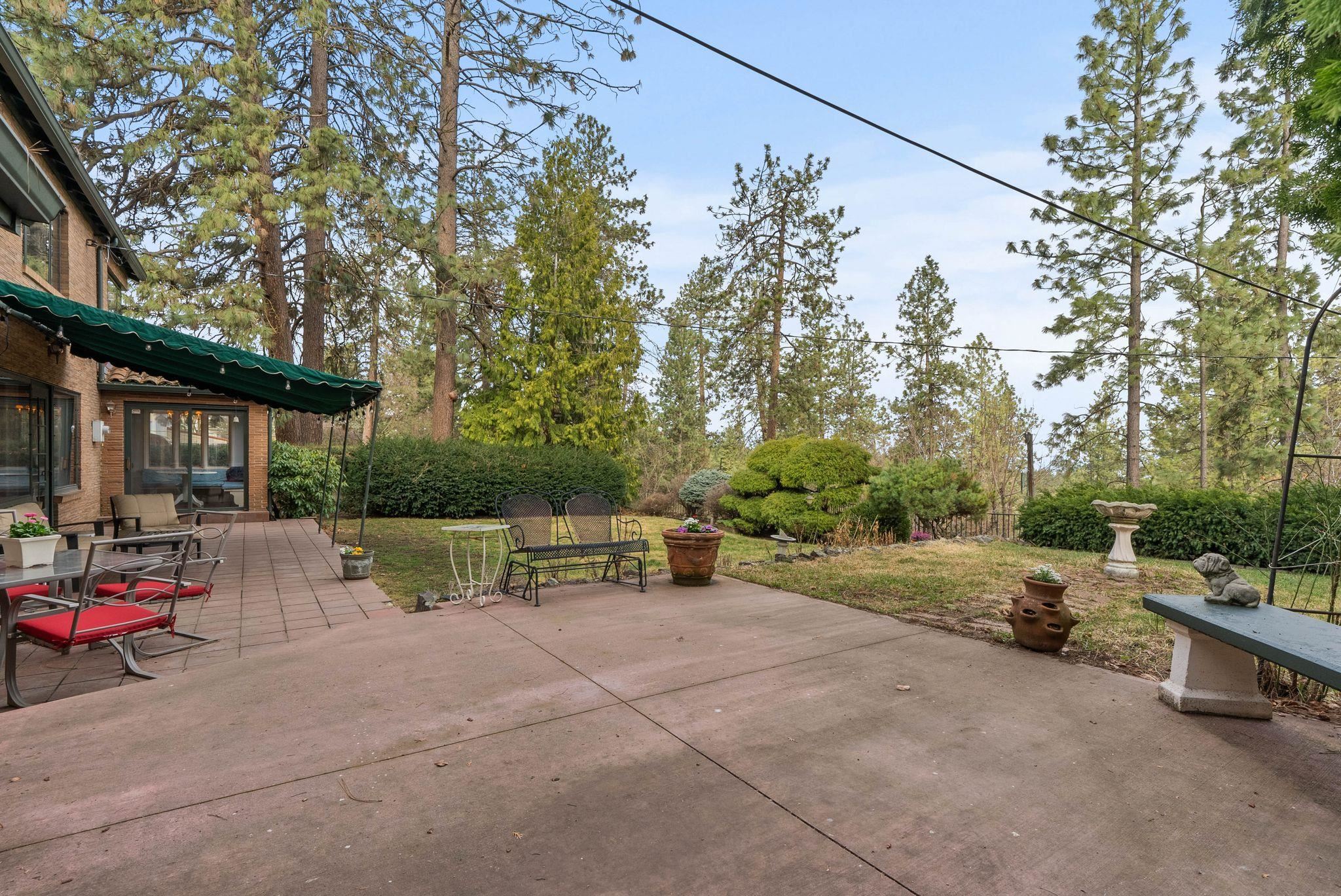1223 East Overbluff Road Spokane, WA 99203 - Photo 39 of 50 Gallery Image 39