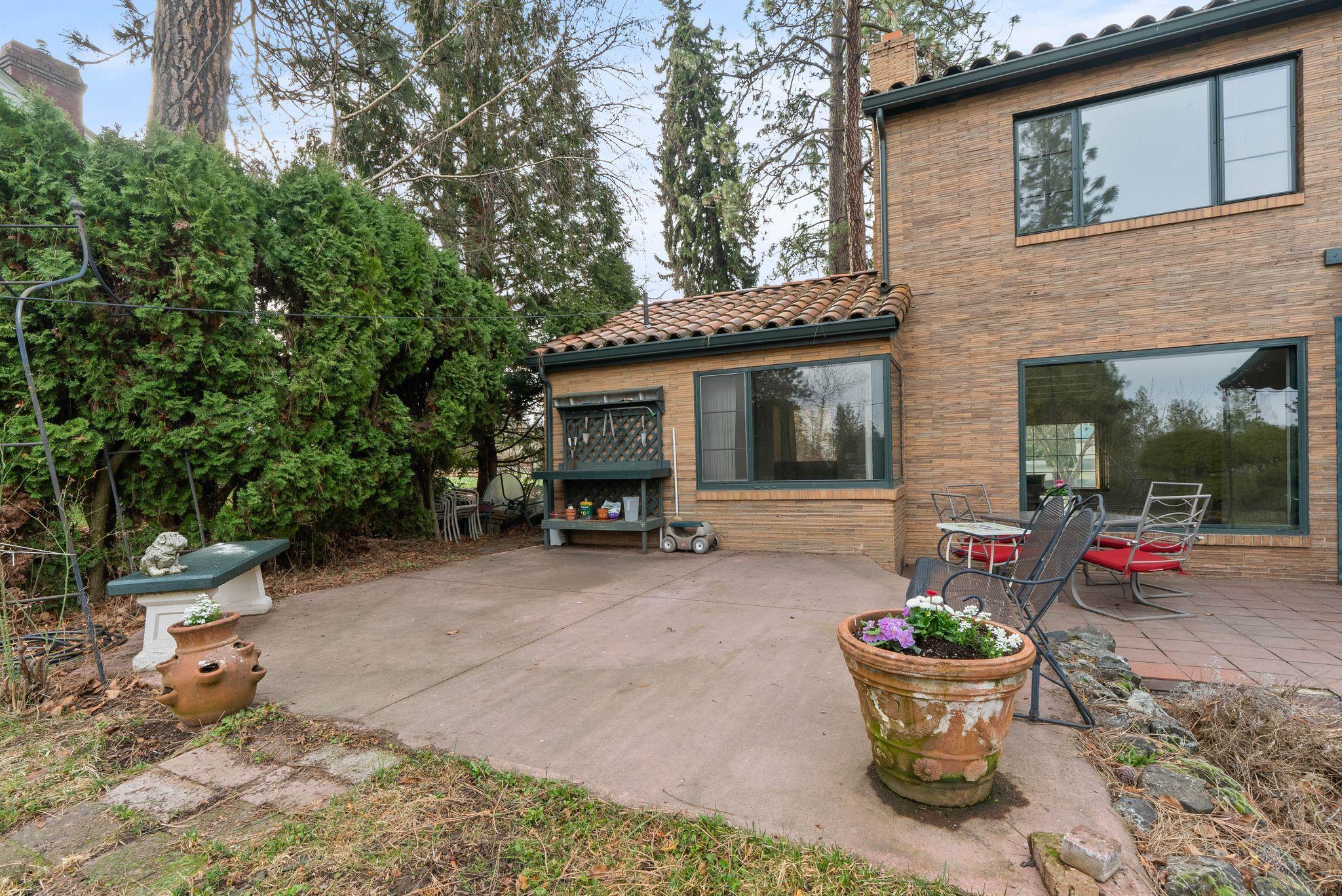 1223 East Overbluff Road Spokane, WA 99203 - Photo 41 of 50 Gallery Image 41