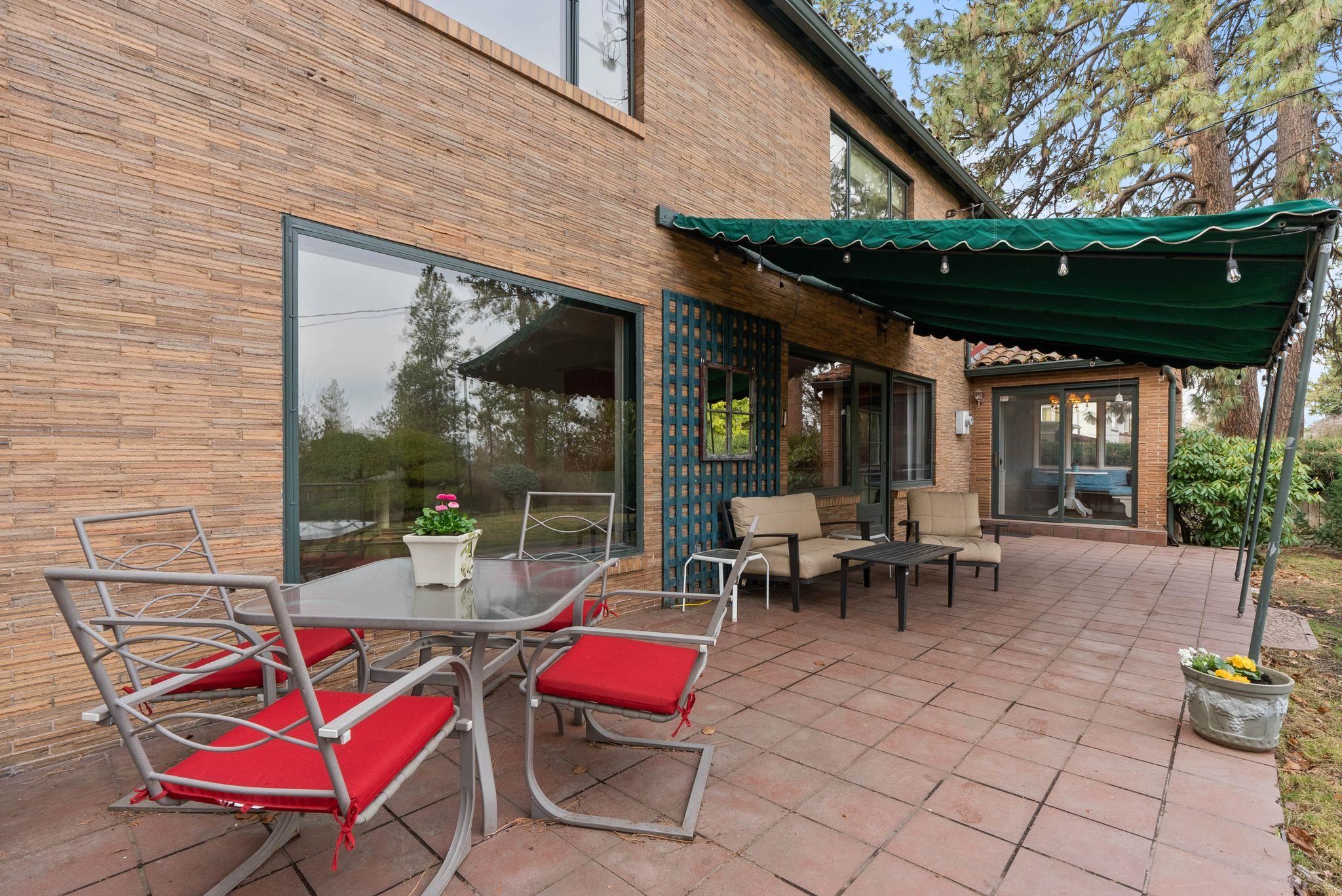 1223 East Overbluff Road Spokane, WA 99203 - Photo 44 of 50 Gallery Image 44