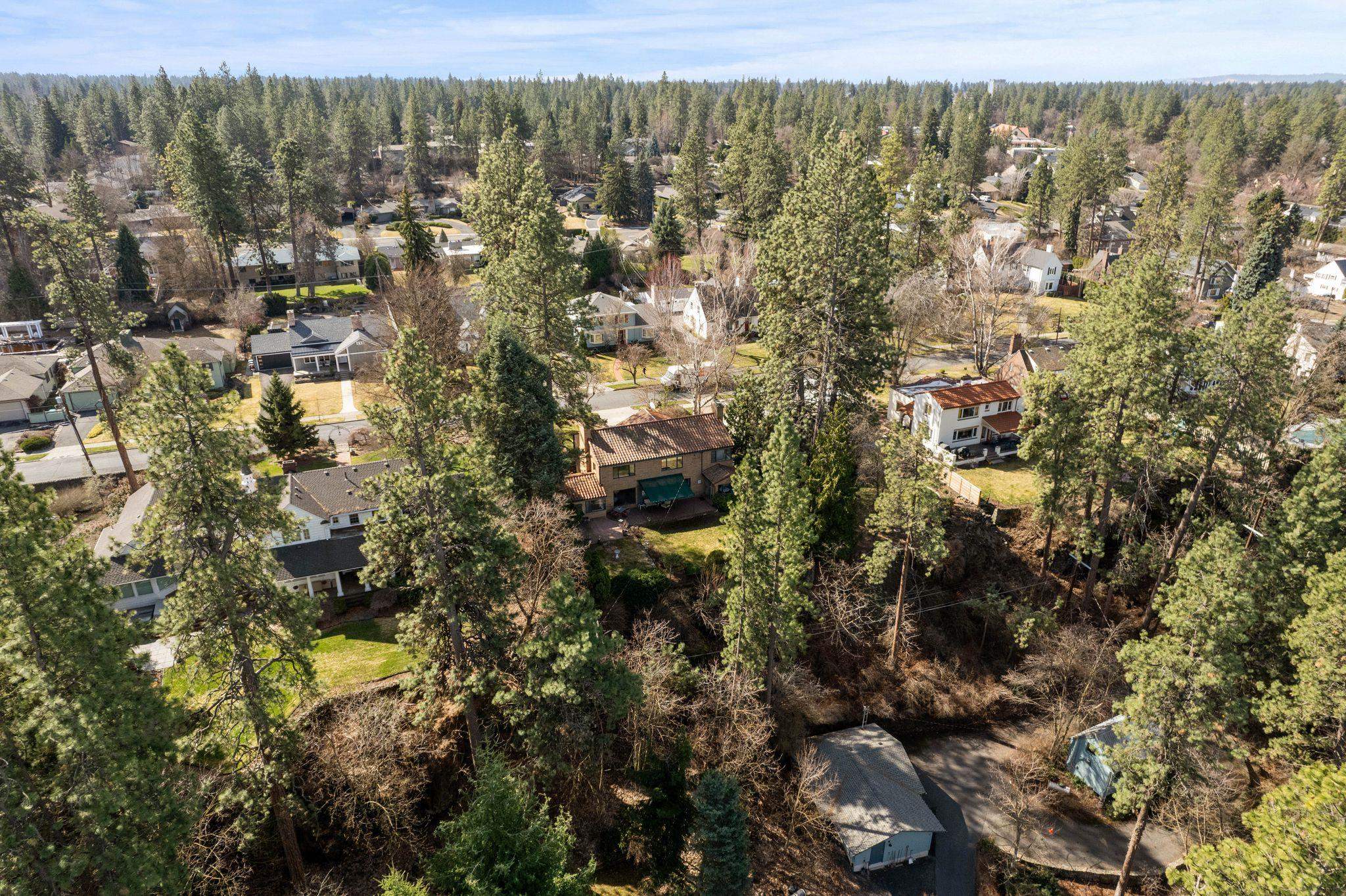1223 East Overbluff Road Spokane, WA 99203 - Photo 45 of 50 Gallery Image 45