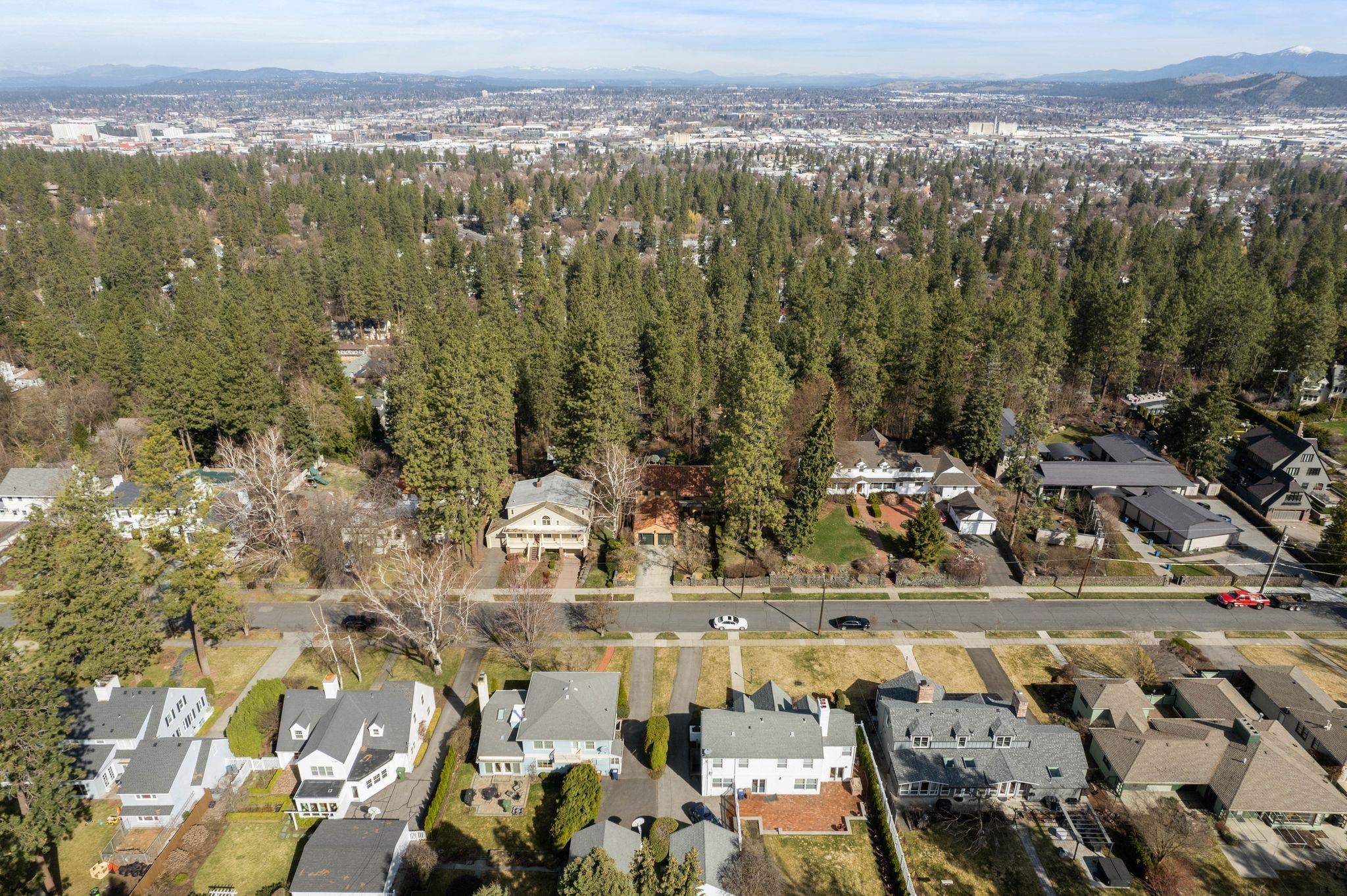 1223 East Overbluff Road Spokane, WA 99203 - Photo 46 of 50 Gallery Image 46