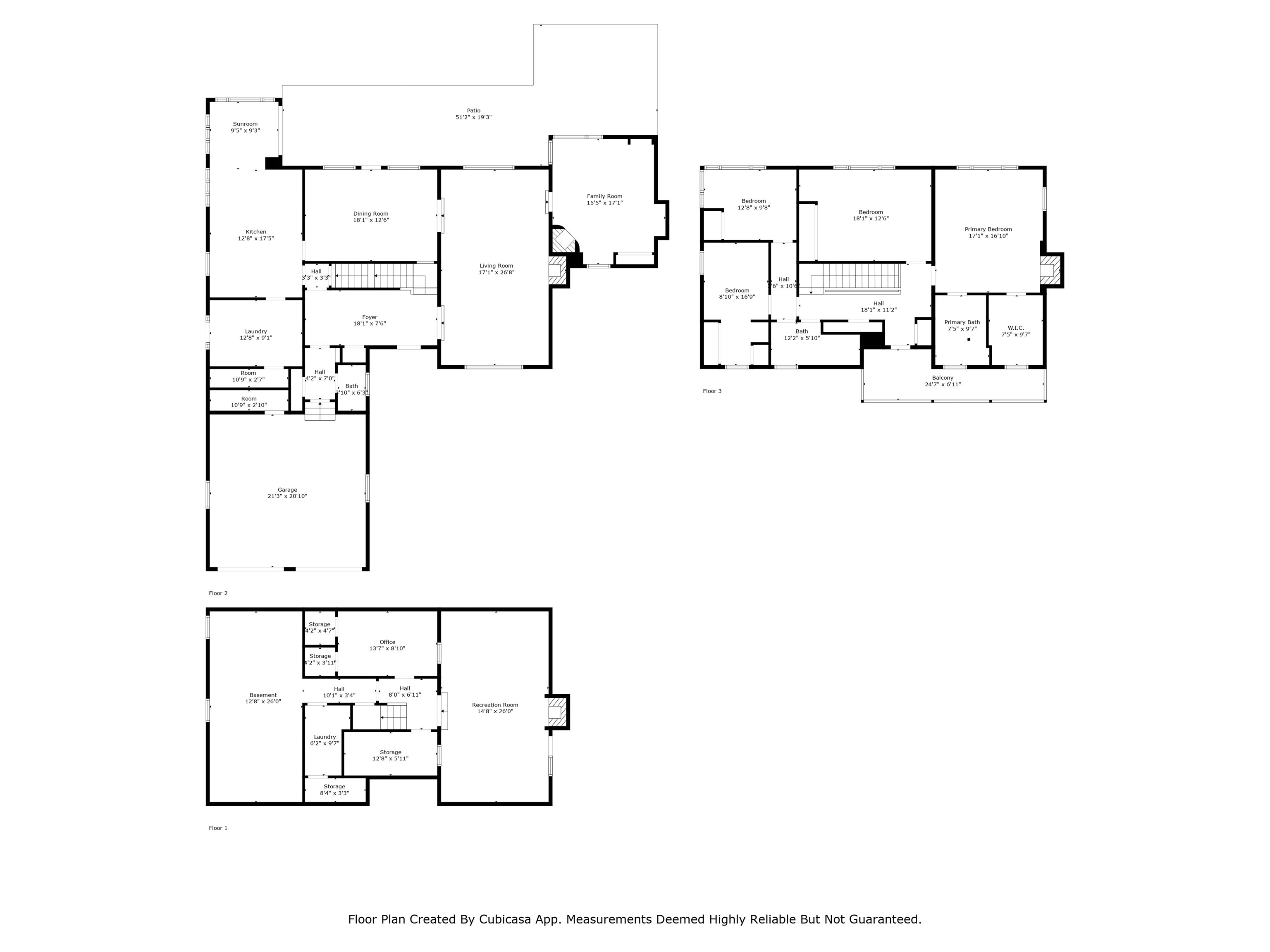 1223 East Overbluff Road Spokane, WA 99203 - Photo 47 of 50 Gallery Image 47