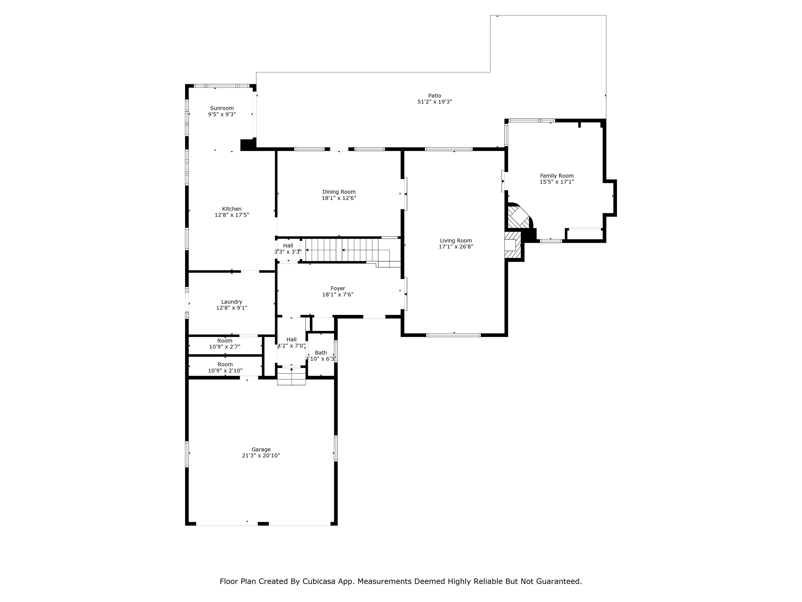1223 East Overbluff Road Spokane, WA 99203 - Photo 48 of 50 Gallery Image 48